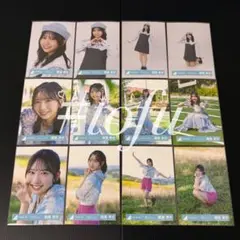 Item thumbnail for item d8dfd553-24ac-4e3f-85fd-f6592f9ec7d2