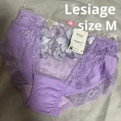 Item thumbnail for item 3619e4dd-22f7-496a-8c10-a43f57719b57