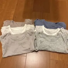 Item thumbnail for item b326d012-05e1-44fc-adfb-c91ca12e7389