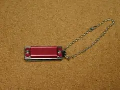 Item thumbnail for item 61ec7558-9aa4-4043-bf06-8ab815b71655