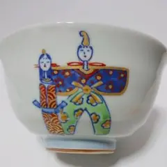 【茶道具】曽根幸風造　染付祥瑞捻彫水指（共箱）　○ 茶道具 水指 水差し 染付 祥瑞 曽根幸風作 共蓋 : 茶道具いまや