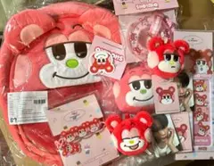 Item thumbnail for item a51d6338-adbf-4ab6-9451-2a31ff00774b