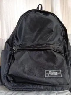 サザンオールスターズファンクラブ限定リュック新品未使用 サザンオールスターズ official on X: 