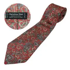 Item thumbnail for item f677bc2e-db2f-4f97-a4e0-4093487a0a83