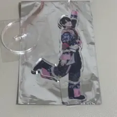XP!A りんたろ。 アクリルスタンド アクスタ