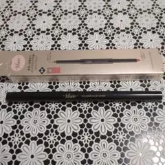 Item thumbnail for item 69661c14-802b-4efc-8fbc-4c3e2802ea64