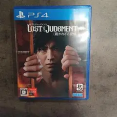 Item thumbnail for item 03ebfb79-0f05-4f8d-9c26-60a4260fa65f