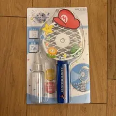 マリオカート ミストファン ユニバーサル・スタジオ・ジャパン