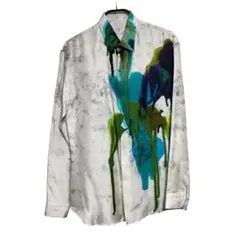 Item thumbnail for item ba6fc8a4-d3e4-4409-91d8-e66b534f65a7