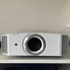 （ジャンク）　JVC DLA-X3-Wプロジェクター本体、付属品あり★ Yahoo!オークション -「jvc dla」(本体) (プロジェクター)の落札