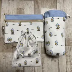 Item thumbnail for item 18732013-229b-4625-aaba-0d1348b4c43a