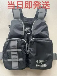 Item thumbnail for item 877254ec-d096-4291-a68e-efcc62a9118e