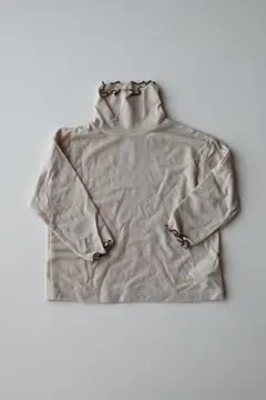 Item thumbnail for item a6dcf900-e04e-4f9e-aa07-dab04ea824f3