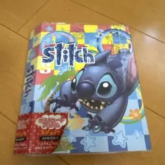 Item thumbnail for item bb0e9e77-1e10-483f-a7db-54f13d7de161