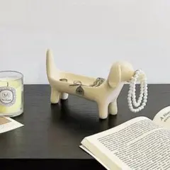 アクセサリートレイ