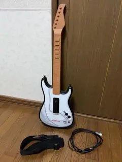GITADORA コントローラー GITALLER 静音化済み m51045239822_2.jpg?1714466476