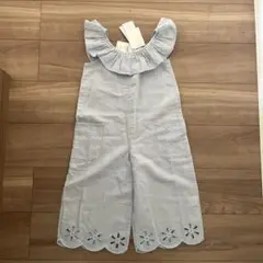 ステラマッカートニー　新品