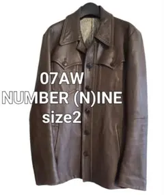 m74201922458_1.jpg?1725330036