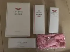 Item thumbnail for item dc5d9f81-e9cd-441d-8b86-79580ad2e9a0