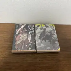 【値下げ】怪人二十面相　全26巻セット Amazon.co.jp: 少年探偵団シリーズ: 怪人二十面相ほか 全26篇