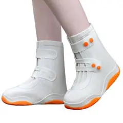 Item thumbnail for item 33d2d92f-c0f2-41a6-a9d5-09a38906eeeb