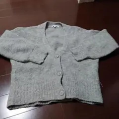 Item thumbnail for item 0fe7314d-0fd4-413f-a10f-2806016a48d7