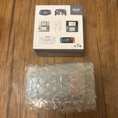 Item thumbnail for item ce3db5ea-72b6-44ac-bf83-da0fa33d9ca1