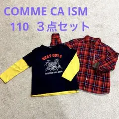 Item thumbnail for item 46cc3a08-f46e-4b62-9b2b-3d92922ebc07