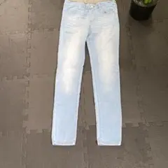 Item thumbnail for item 90e6e693-5d4e-4eb8-88f5-2fa1aafefc94