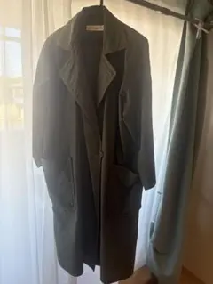 グリーン　イージーコート