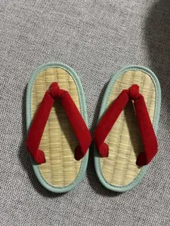 Item thumbnail for item c9f6e892-30a0-412a-a130-3b69a4b9c721