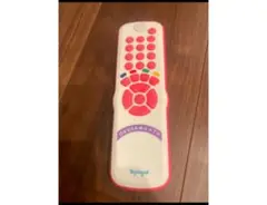 電話　電池付き