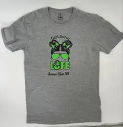 Tシャツ古着
