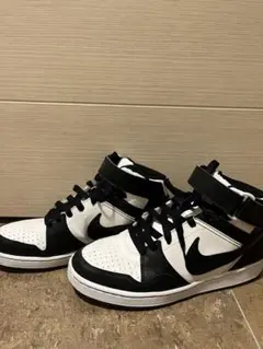 NIKEスニーカー