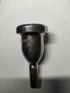 Item thumbnail for item 040dc1b7-51c2-4ea6-86f2-2b6af6fc7317