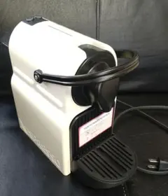 Item thumbnail for item c9314bdd-ffaa-4a66-9259-5aab7ed13726