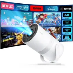 Item thumbnail for item 776187a8-db7f-46ec-83fd-9dc3c06dde55