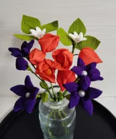 Item thumbnail for item e3933267-add3-48b5-ba2e-2de3de07dab1