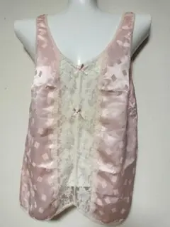 Item thumbnail for item e6d9f65a-59de-499f-9be1-77cde077948c