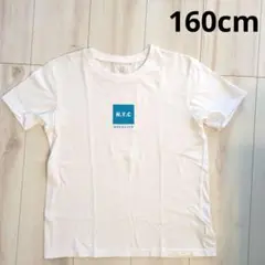 Tシャツ 160cm