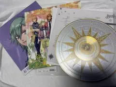うたの☆プリンスさまっ♪Shining Dream CD【初回生産限定盤】