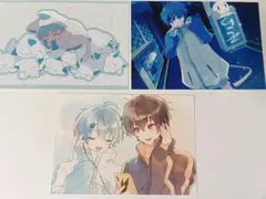 2025年最新】アニマル教団の人気アイテム - メルカリ