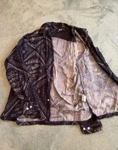 Item thumbnail for item beb314ce-7b2f-48ef-bcba-0fb08a38560a