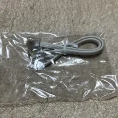 Item thumbnail for item d3a185d3-4ab5-4836-add3-f33710d25b4c