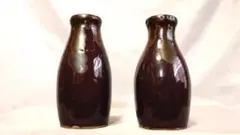 Item thumbnail for item 9194b8d0-c7f2-49e8-9ed2-417e02a2bf7e