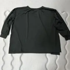 ラッシュガード　レディース