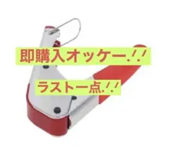 ❣️早い物勝ち❣️ Utoolmart ワイヤーストリッパー 強力ペンチ パワーペン