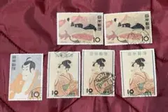 Item thumbnail for item adfb037c-439d-424a-bd9c-caf42b3ade56