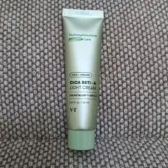 VT CICA RETI-A LIGHT CREAM 30mLシカクリーム