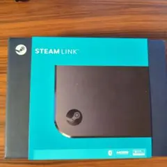 Item thumbnail for item 9478b5b5-37fe-4c4f-885e-292204c01410